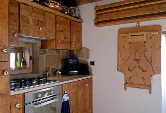 ArredamentiDellantonio_cucine ArredamentiDellantonio_cucine