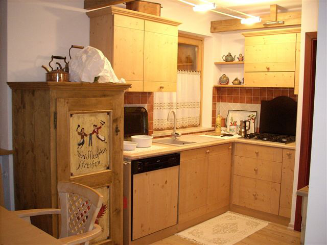 Cucine giocattolo ikea ~ Decora la tua vita Cucine giocattolo ikea ~ Decora la tua vita