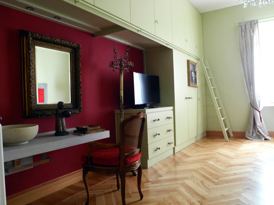 Beautiful Parete Rossa Soggiorno Pictures - Idee Arredamento Casa ... Beautiful Parete Rossa Soggiorno Pictures - Idee Arredamento Casa ...